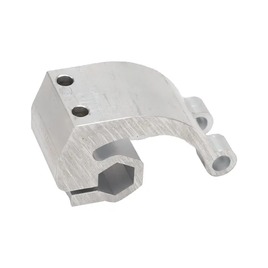 im Angebot: Militärische taktische Gürtelschnalle, Pflichtgürtel, taktische Armee-Kampf-Metallschnalle